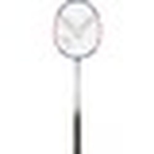 Racchette da badminton Al3300 - VICTOR - Modalova