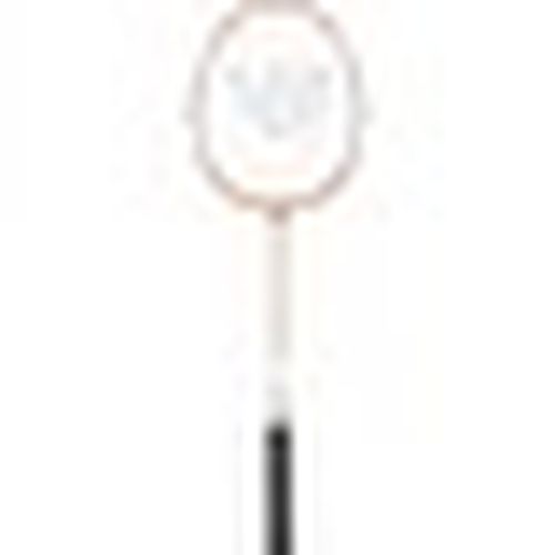 Racchette da badminton Vicfun Xt 1.6 - VICTOR - Modalova