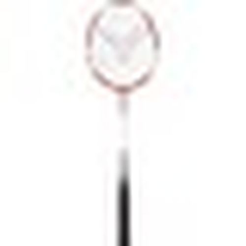 Racchette da badminton Al6500 - VICTOR - Modalova