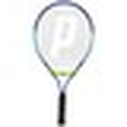 Racchette da tennis Ace Face 21 - Prince - Modalova