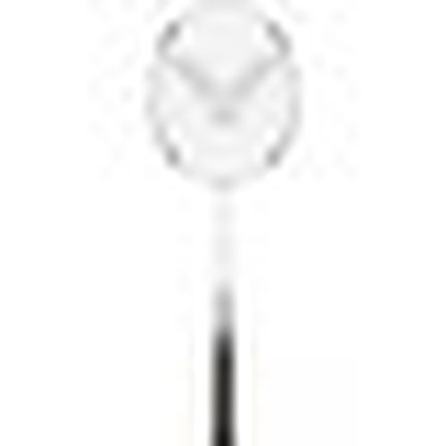 Racchette da badminton G 7500 - VICTOR - Modalova