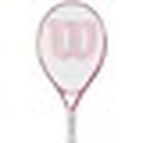 Racchette da tennis Intrigue - Wilson - Modalova