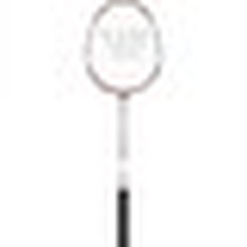 Racchette da badminton Vicfun Xa 3.3 - VICTOR - Modalova