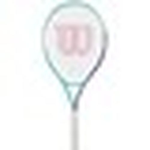 Racchette da tennis Intrigue - Wilson - Modalova
