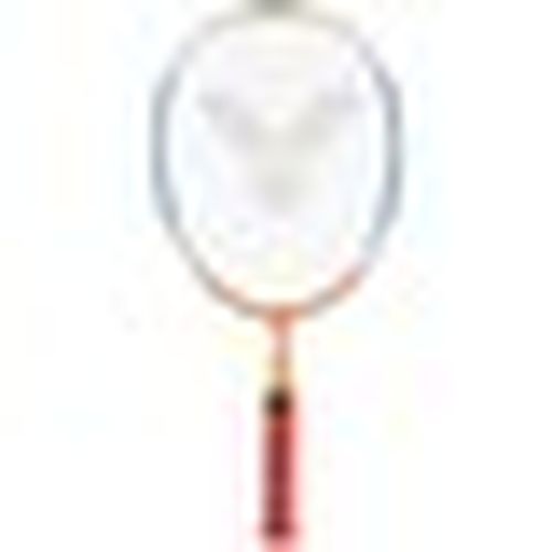 Racchette da badminton Starter - VICTOR - Modalova