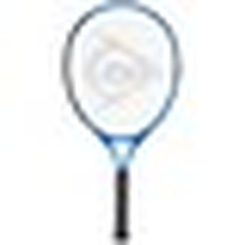 Racchette da tennis Dunlop Fx - Dunlop - Modalova