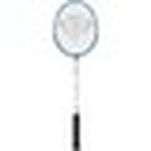 Racchette da badminton Maxi-blade Iso 4.3 - Carlton - Modalova