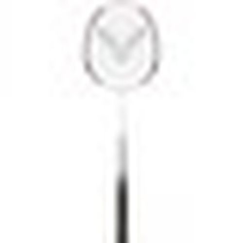 Racchette da badminton St1680 Itj - VICTOR - Modalova