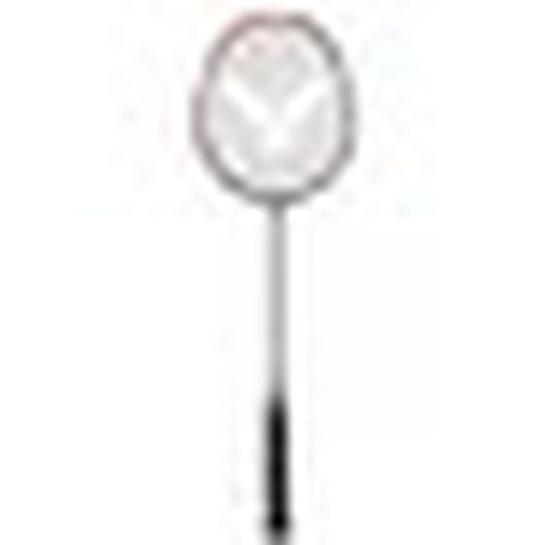 Racchette da badminton Ultramate 6 - VICTOR - Modalova
