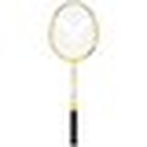 Racchette da badminton 110400 - VICTOR - Modalova