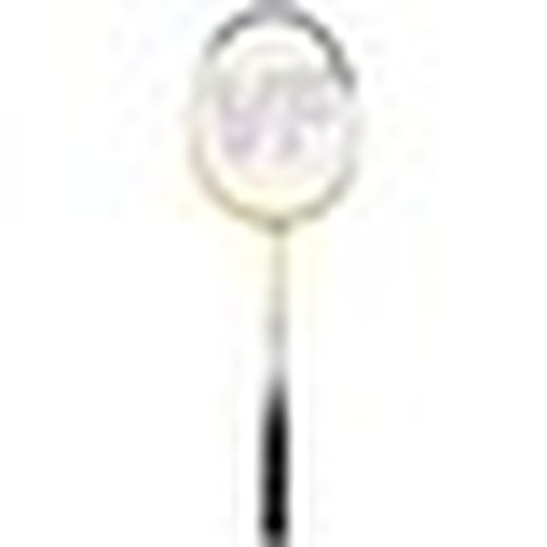 Racchette da badminton Vicfun Xa Kiddy - VICTOR - Modalova
