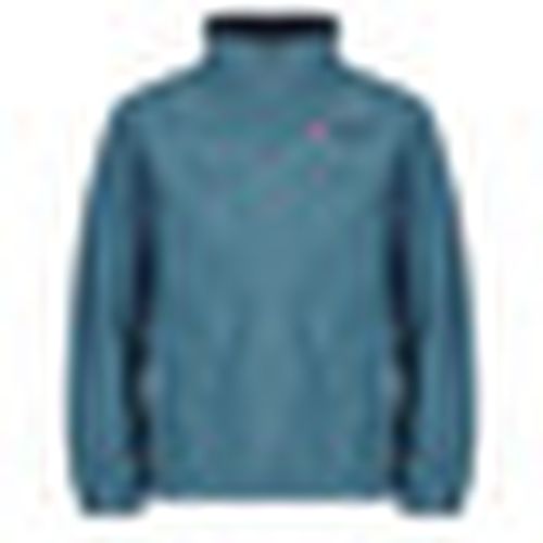 Felpa TAMAZONIE - geographical norway - Modalova