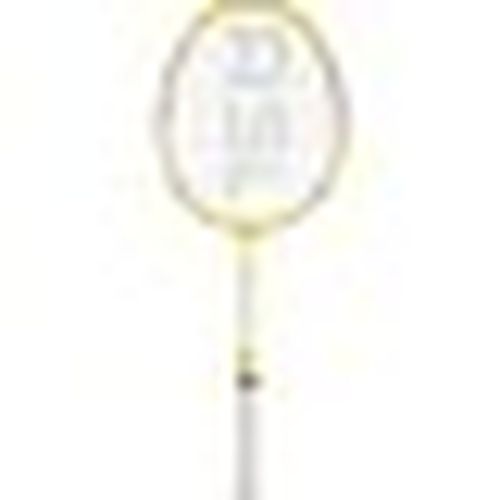 Racchette da badminton Pro 450 Mini - RSL - Modalova