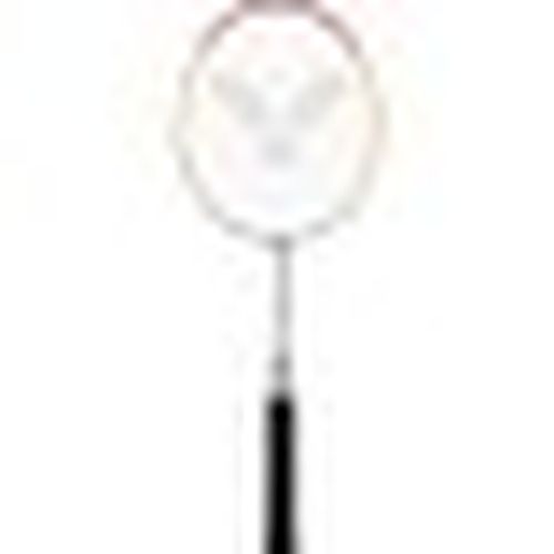 Racchette da badminton Youngster - VICTOR - Modalova
