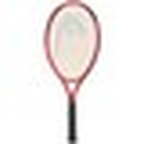 Racchette da tennis Head Radical - Head - Modalova