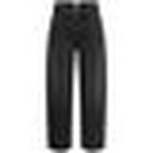 Jeans 15382421 FENANDA-WASHED BLACK - Only - Modalova