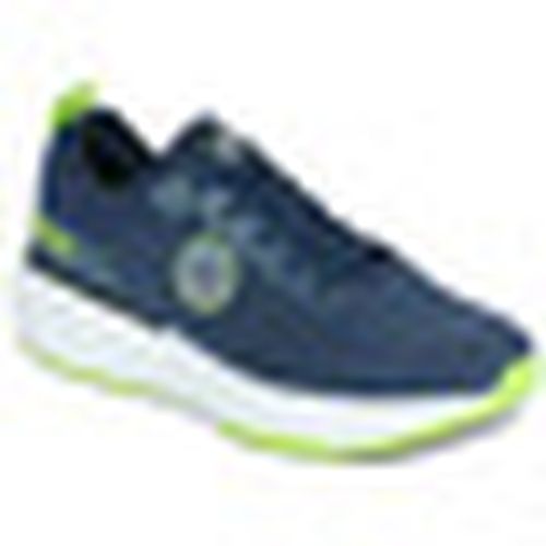 Sneakers OBLENDED - geographical norway - Modalova