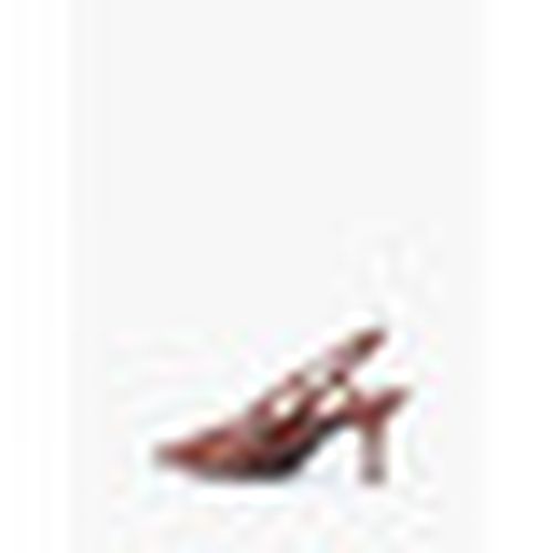 Scarpe La Modeuse 80163_P190976 - La Modeuse - Modalova