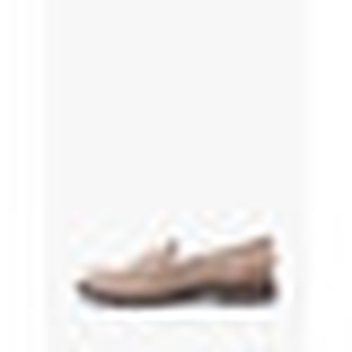 Scarpe La Modeuse 80169_P191012 - La Modeuse - Modalova