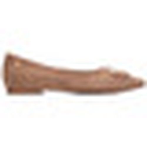Sneakers basse Xti MOCASIN 146236 - XTI - Modalova