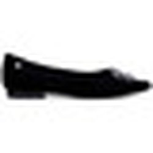 Sneakers basse Xti MOCASIN 146236 - XTI - Modalova