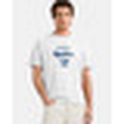 T-shirt PM5010405 JIMMY TEE - Pepe Jeans - Modalova