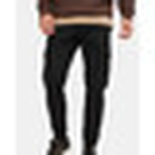 Pantaloni 12139912 PAUL - jack & jones - Modalova