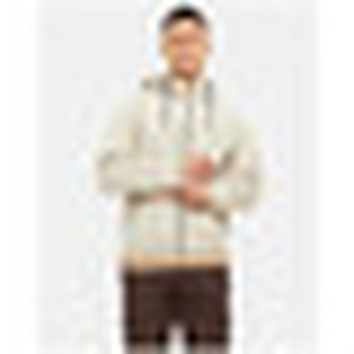 Giacche 12236300 BASIC - jack & jones - Modalova