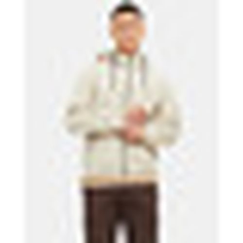 Mantella 12236300 BASIC - jack & jones - Modalova
