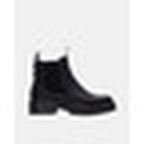 Stivaletti Refresh 172921 - Refresh - Modalova