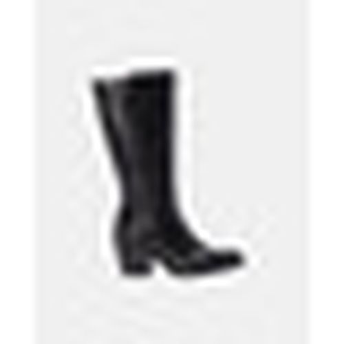 Stivali Refresh 172033 - Refresh - Modalova