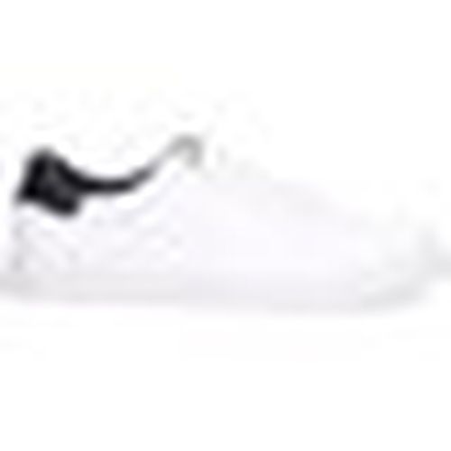 Sneakers Etika Sneaker Binibeca - Etika - Modalova