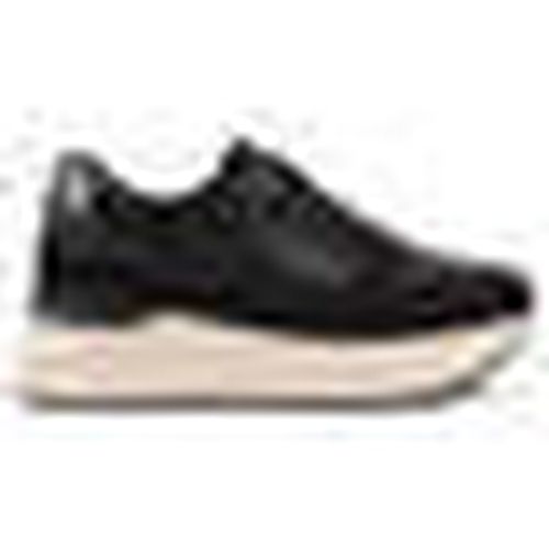 Sneakers Queen Helena X3525 - Queen Helena - Modalova