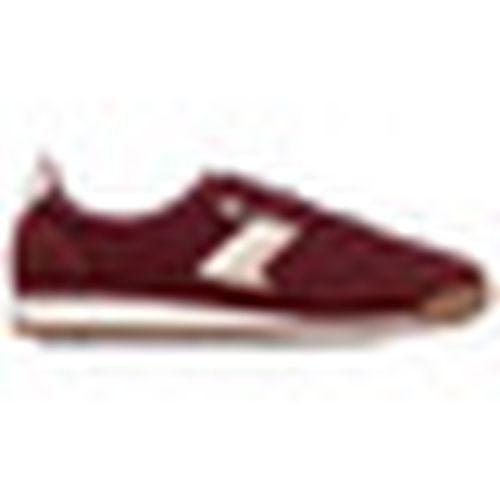Sneakers alte Xti SNEAKERS 146114 - XTI - Modalova