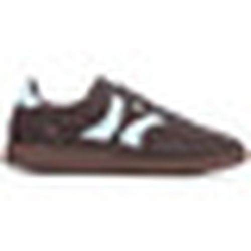 Sneakers alte Xti 146125 - XTI - Modalova