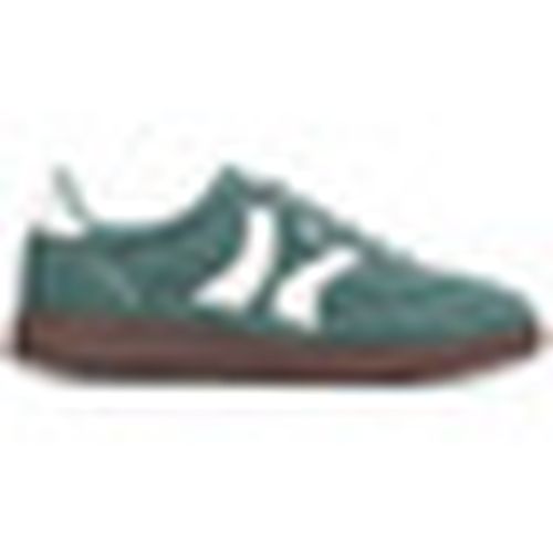 Sneakers alte Xti 146125 - XTI - Modalova