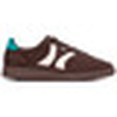 Sneakers alte Xti 146125 - XTI - Modalova