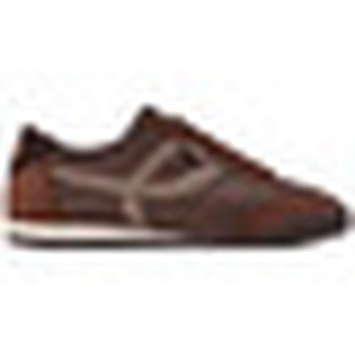 Sneakers alte Xti 146157 - XTI - Modalova