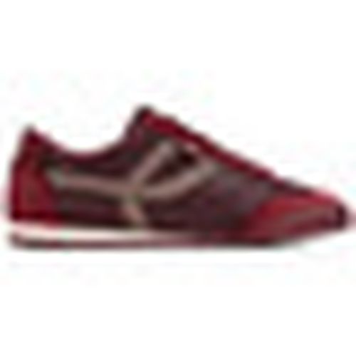 Sneakers alte Xti 146157 - XTI - Modalova