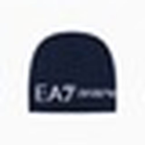 Cappelli 7X000913AF11994 - Emporio Armani EA7 - Modalova