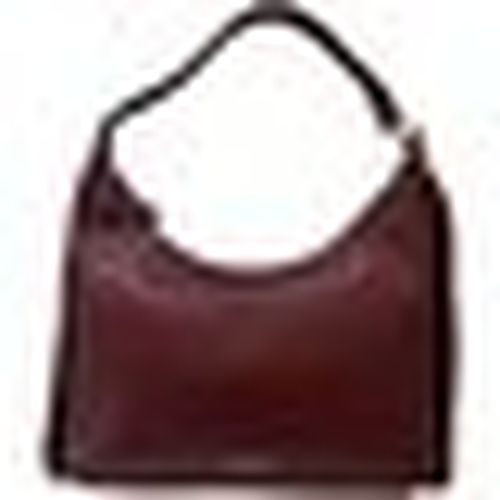 Borsa a tracolla Maria Celine - Maria Celine - Modalova
