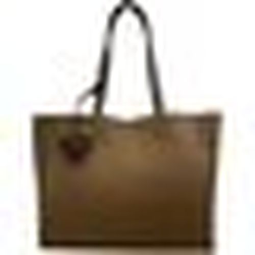 Borsa Maria Celine - Maria Celine - Modalova