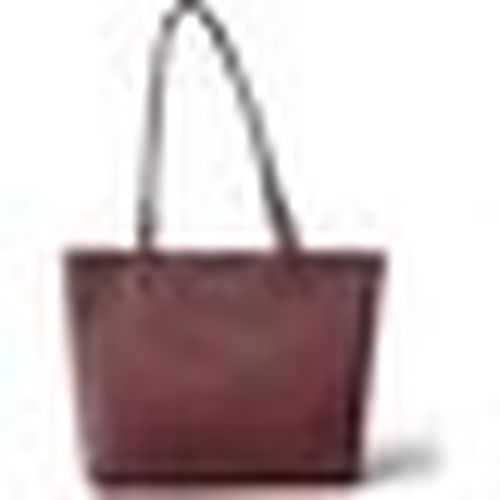 Borsa Maria Celine - Maria Celine - Modalova