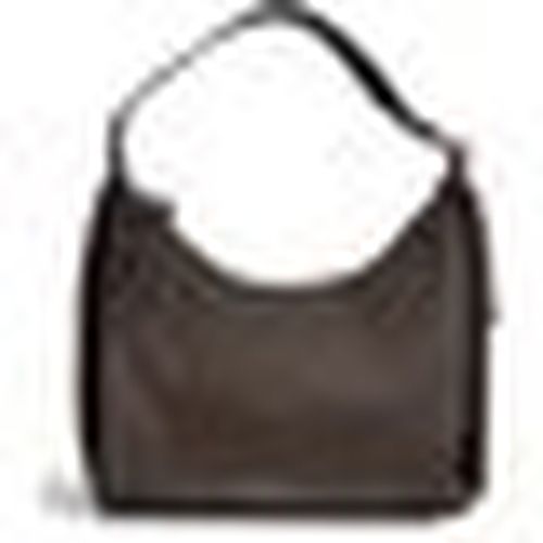 Borsa a tracolla Maria Celine - Maria Celine - Modalova
