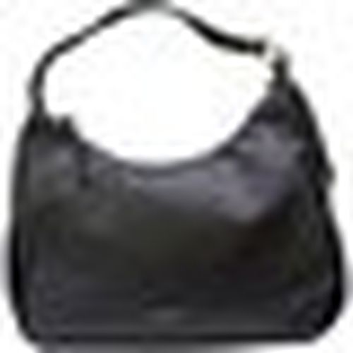 Borsa a tracolla Maria Celine - Maria Celine - Modalova