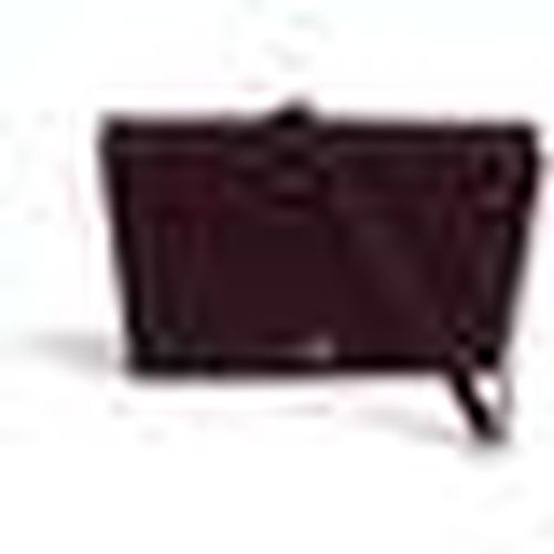 Borsa Shopping Maria Celine - Maria Celine - Modalova