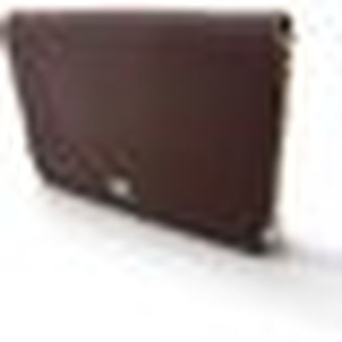 Borsa Shopping Maria Celine - Maria Celine - Modalova