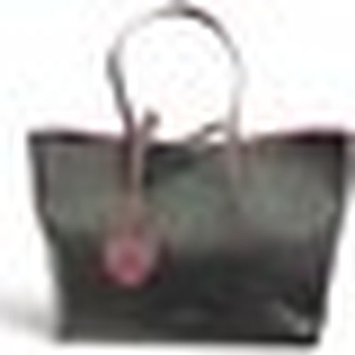 Borsa Maria Celine - Maria Celine - Modalova