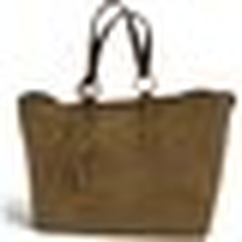 Borsa Maria Celine - Maria Celine - Modalova