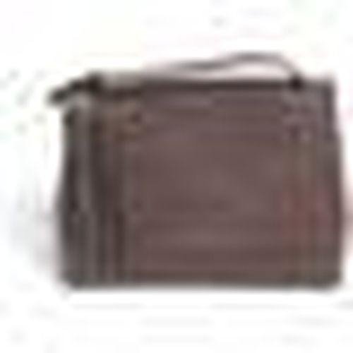 Borsa Maria Celine - Maria Celine - Modalova